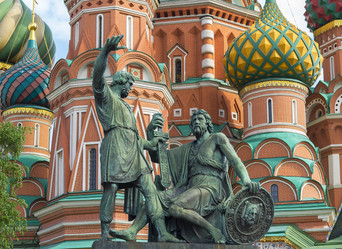 Similar image 11452290