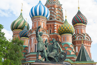 Similar image 11452291