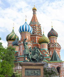 Similar image 11452292