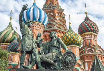 Similar image 11452293