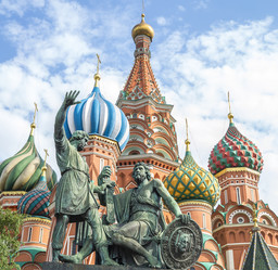 Similar image 11452294