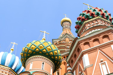 Similar image 11452305