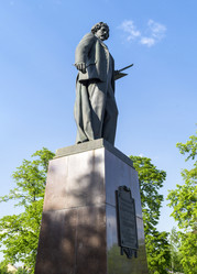 Similar image 11452306