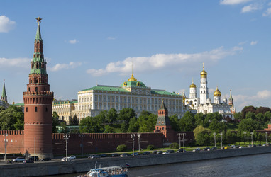 Similar image 11452307