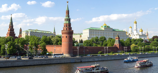 Similar image 11452308