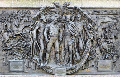 Similar image 11452309