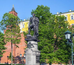 Similar image 11452310