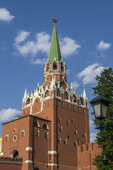 Similar image 11452312