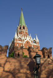 Similar image 11452313