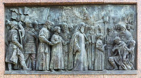 Similar image 11452315