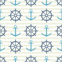 Similar image 11460108