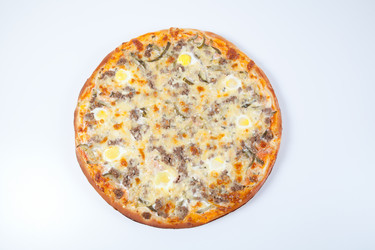 Similar image 11462872