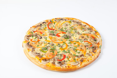 Similar image 11462877