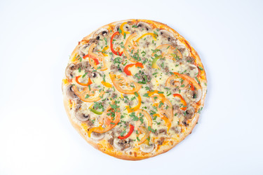 Similar image 11462880