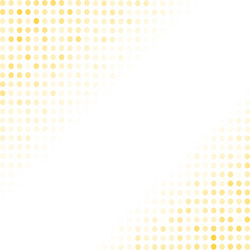 Similar image 11459966