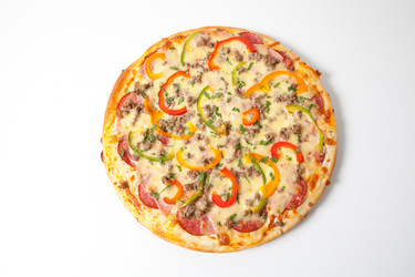 Similar image 11462887