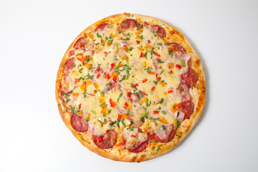 Similar image 11462890