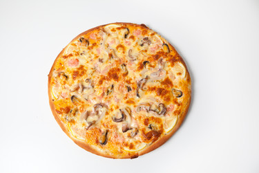 Similar image 11462916