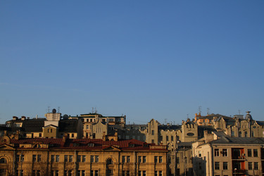 Similar image 11452559