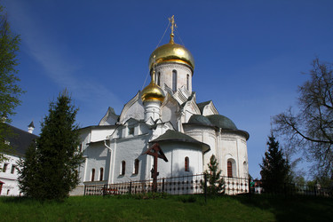 Similar image 11452966