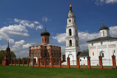 Similar image 11452968