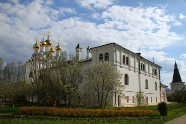 Similar image 11451945