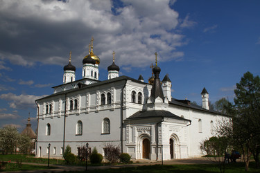 Similar image 11451946