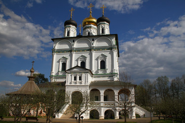 Similar image 11451947