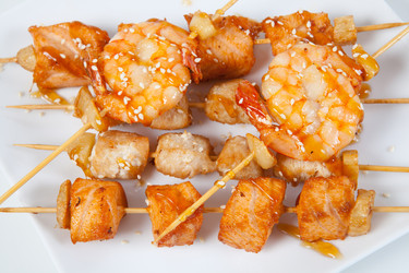 Similar image 11462849