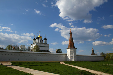 Similar image 11451985