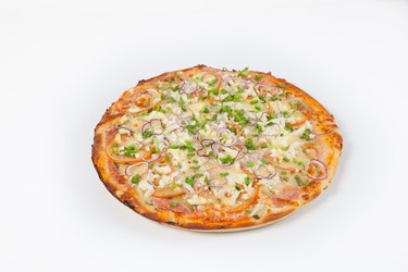 Similar image 11462855