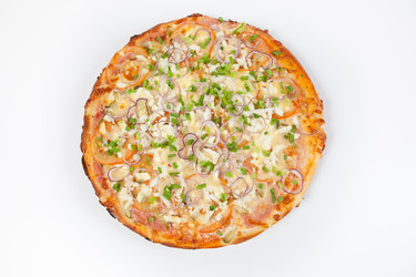 Similar image 11462856