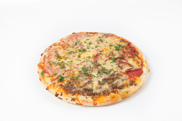 Similar image 11462857