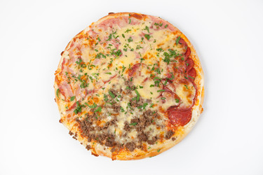 Similar image 11462858