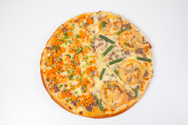 Similar image 11462859