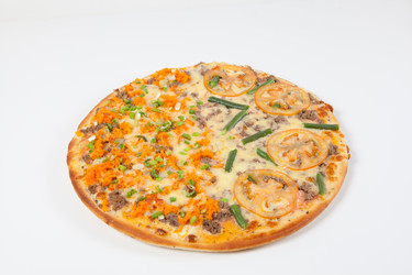 Similar image 11462860