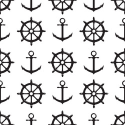 Similar image 11460084