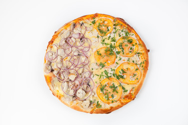 Similar image 11462862