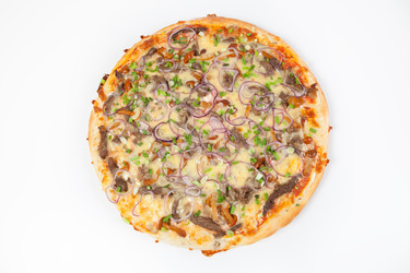 Similar image 11462863