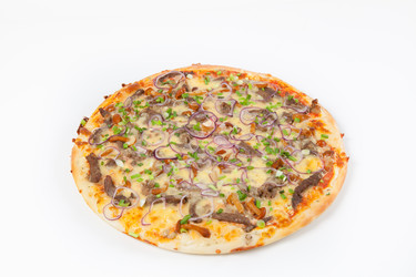 Similar image 11462864