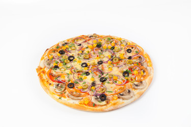 Similar image 11462865