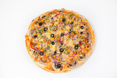 Similar image 11462866