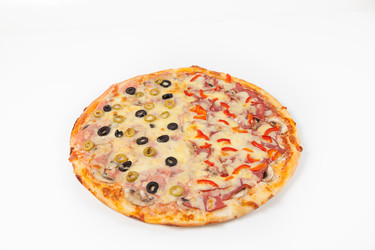 Similar image 11462870