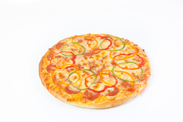 Similar image 11462874