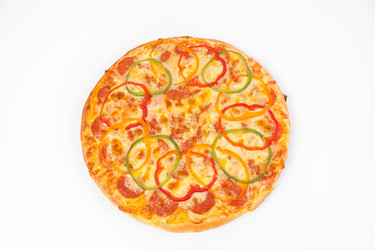 Similar image 11462879