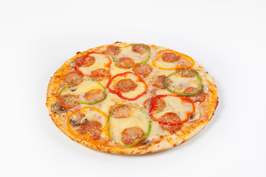 Similar image 11462894