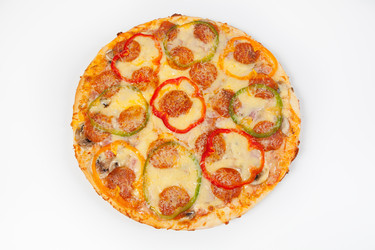 Similar image 11462899