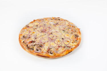 Similar image 11462869