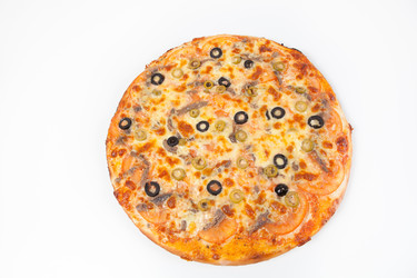 Similar image 11462876