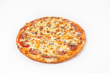 Similar image 11462881